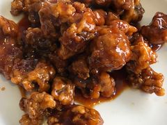 -阿马蛋汤·宁波小海鲜(总店)