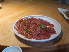 -滇铺子·云南特色菜·第九届野生菌美食节(东风东路c86店)