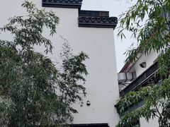 -莹珠阁·私房菜