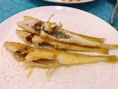 -御唐府海珊瑚主题餐厅
