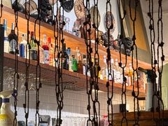 -爱上层楼咖啡馆(为公桥店)
