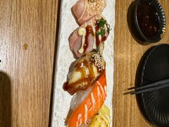 -赤稻·日式料理(禅城店)