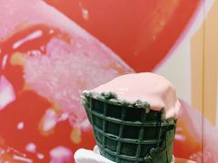 -麦当劳(西安雁塔路店)