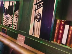 -长沙一页量贩KTV