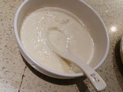 -状元水饺(成都SM广场店)