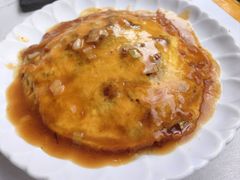 -新月斋(豆瓣胡同店)