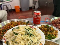 -友谊食店·北城天街