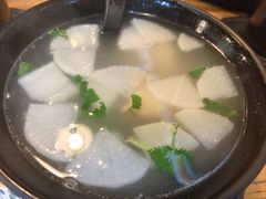 -阿勇鲁肉饭(龙茗路店)