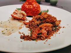 -顺峰(农展馆店)