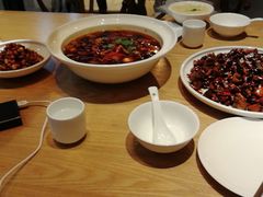 -茅庐印象(丁豪广场店)