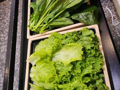 -张拧筋菌汤牛排火锅(曲阜店)