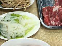 -龙虾风暴(松江店)