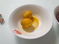 -刘记拉面馆