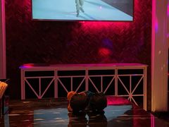 -奥斯汀KTV(金湖店)