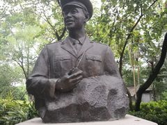 -晓港公园