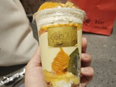 -乐天免税店(明洞店)