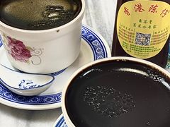 -陳仔(北京路店)