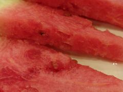 -北京汉丽轩自助烧烤(解放桥店)
