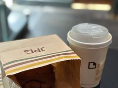-JPG canteen(广州寺右公馆店)