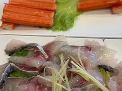 -粤顺渔坊·中山脆肉鲩火锅(清湖店)