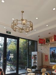 点击看大图 -爱儿美儿童摄影(奥森公园店)