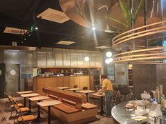 -Wagas沃歌斯(武汉恒隆广场店)