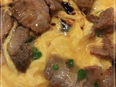 -有章牛杂(石厦店)