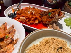 -松鹤楼(山塘街店)