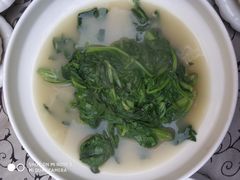 -一江春水·杭帮臻宴(三台山店)