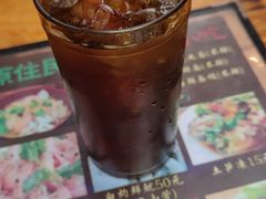 -老宅原住民沙茶面精品小吃(龙头路店)