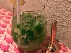 -Ginger(兴国路店)