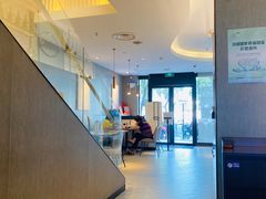 -必胜客(南环汇邻店)
