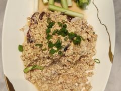 -常鲜楼常来尝鲜海胆馆(星海店)