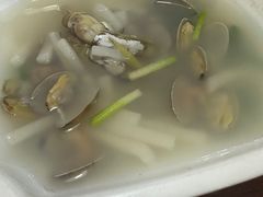 -温州一家人美食(西木头市店)