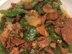 -佬麻雀·剁椒鱼头(京基KK One店)