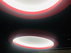 -荣公子创意菜