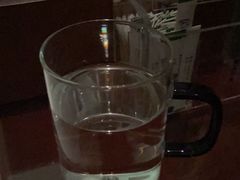 -良子足浴(国贸大厦店)