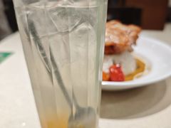 -和平馆·地道港澳茶餐厅(西门口店)