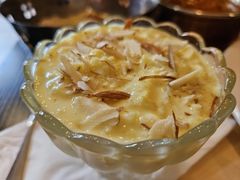 -克比叔叔印度餐厅Kebabs on the Grille(永康路分店)