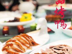 -城南往事(滨江世茂店)