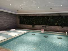 -三谷里·生态水疗空间(五一店)