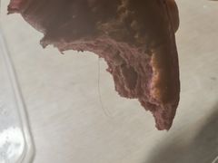 -BROAD面包路·欧式面包(龙湖时代C馆店)