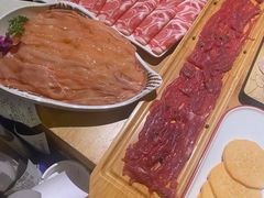 -大龙燚火锅