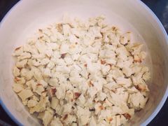 iphone_upload_pic-老乌家特色小炒泡馍(大皮院店)