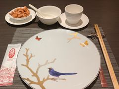 -新同乐鱼翅酒家(美丽华店)