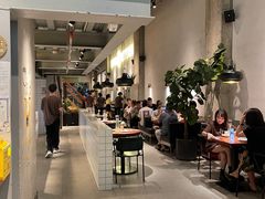 -卡朋厨房(289艺术园区店)