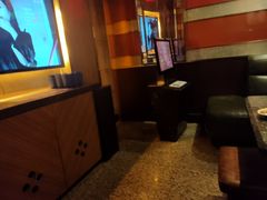 -音乐在线主题氧吧KTV(佳宁娜广场店)