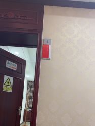 -南京医科大学友谊整形外科医院