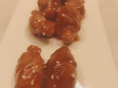 -枣子树·素食餐厅(朱家尖店)