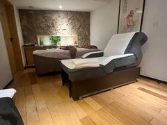 -麦子MaiMassage(打浦桥店)